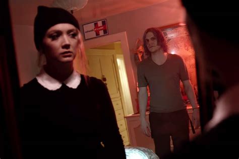 Watch American Horror Story · Cult Full Episodes Online .